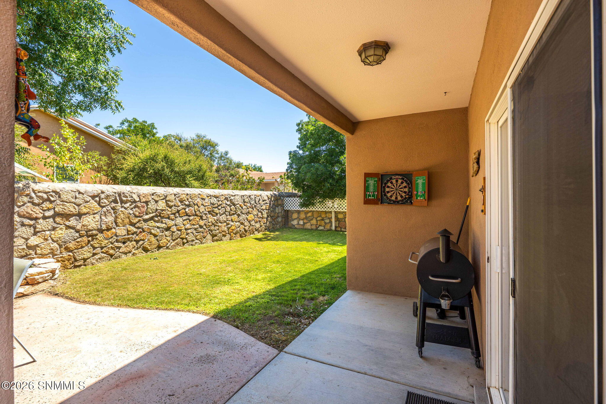 27-web-or-mls-Snappin Homes (Imperial519