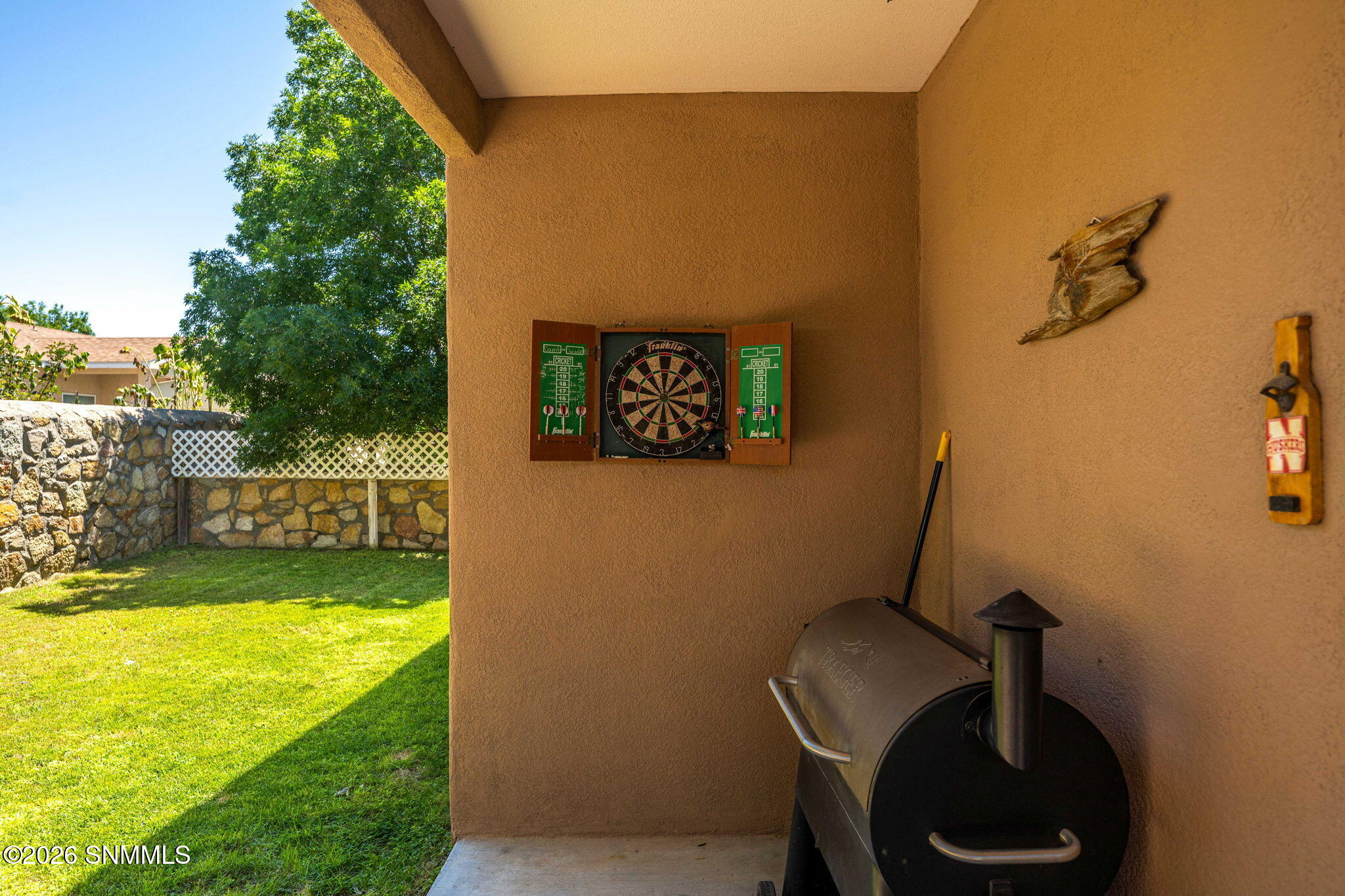 28-web-or-mls-Snappin Homes (Imperial519