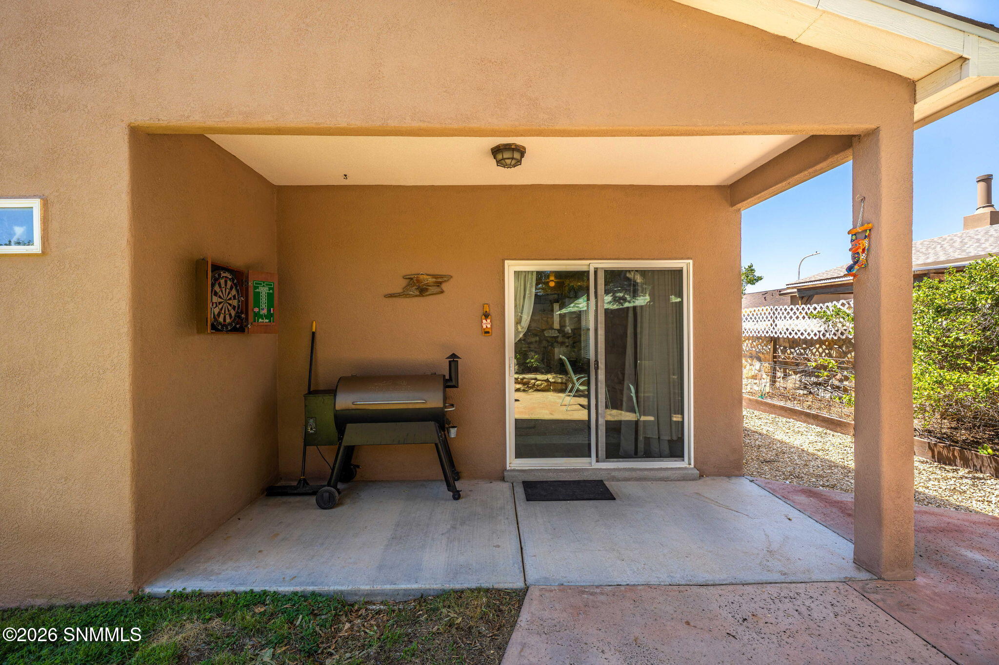 29-web-or-mls-Snappin Homes (Imperial519