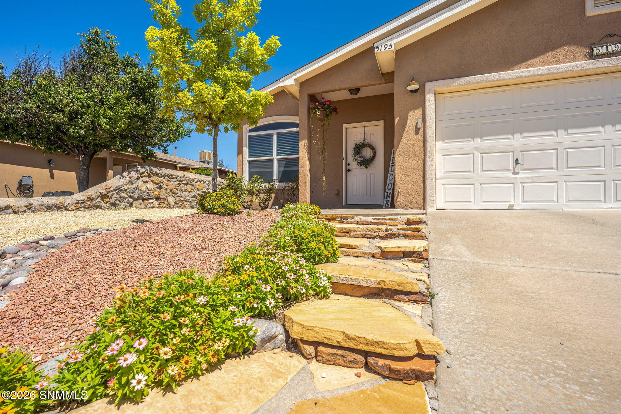 3-web-or-mls-Snappin Homes (Imperial5195