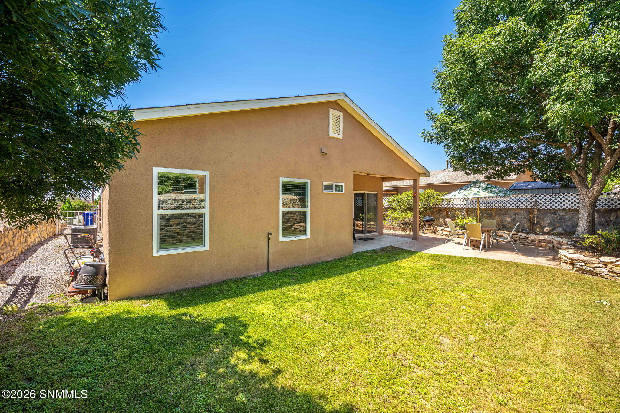 33-web-or-mls-Snappin Homes (Imperial519