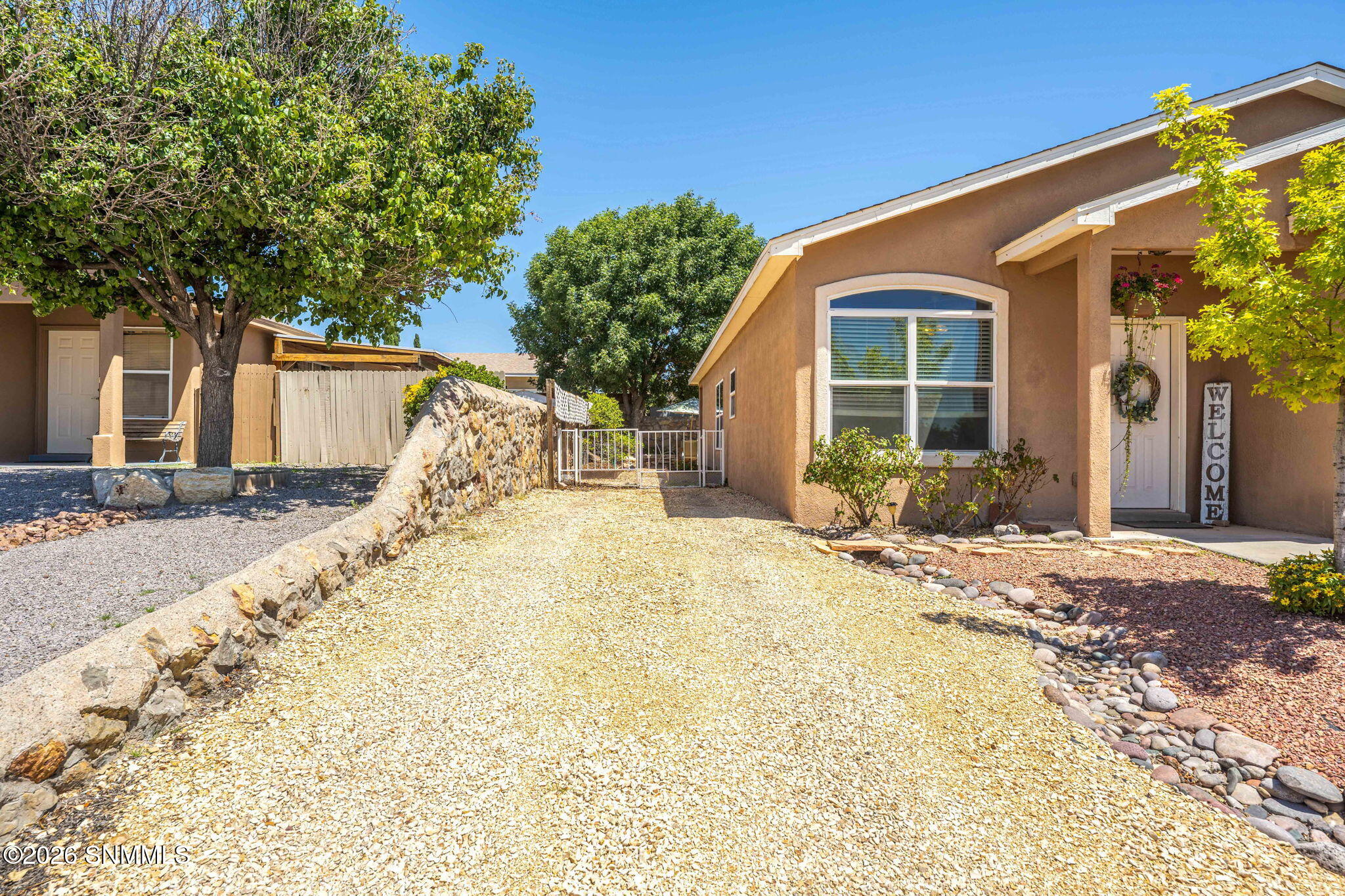 35-web-or-mls-Snappin Homes (Imperial519