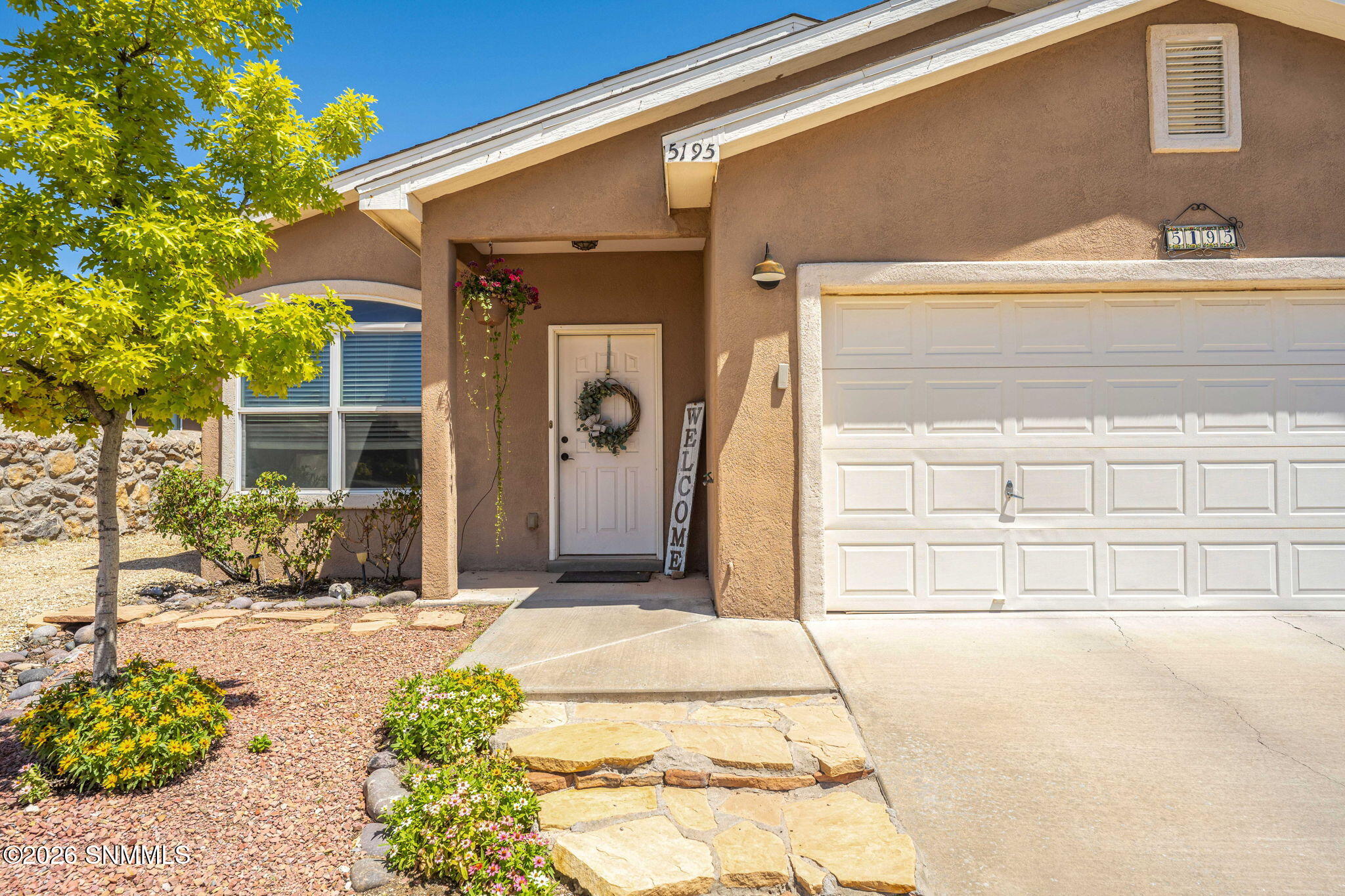 4-web-or-mls-Snappin Homes (Imperial5195