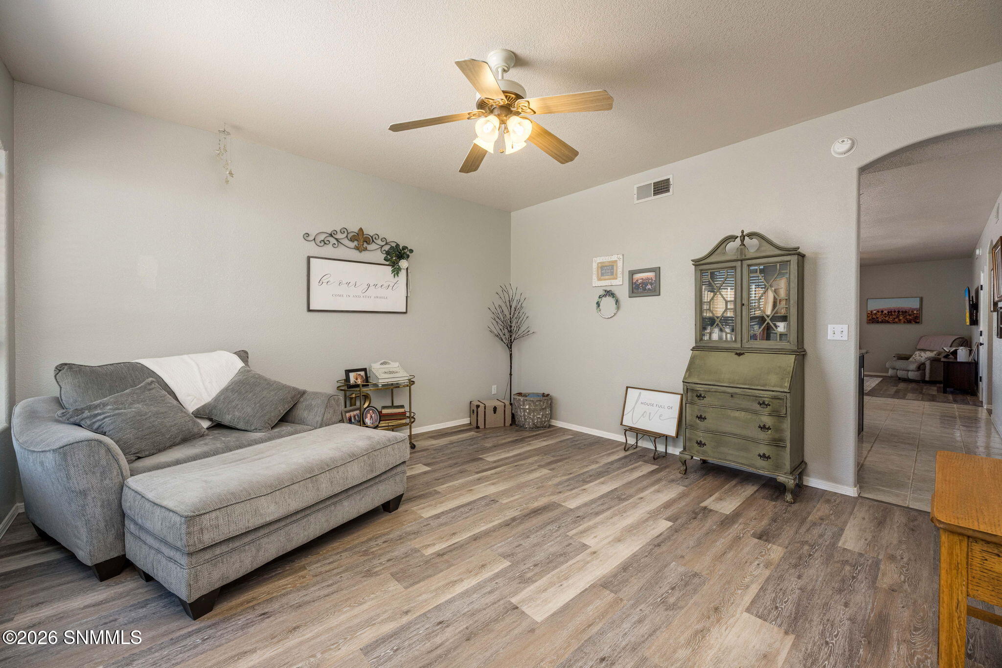 5-web-or-mls-Snappin Homes (Imperial5195