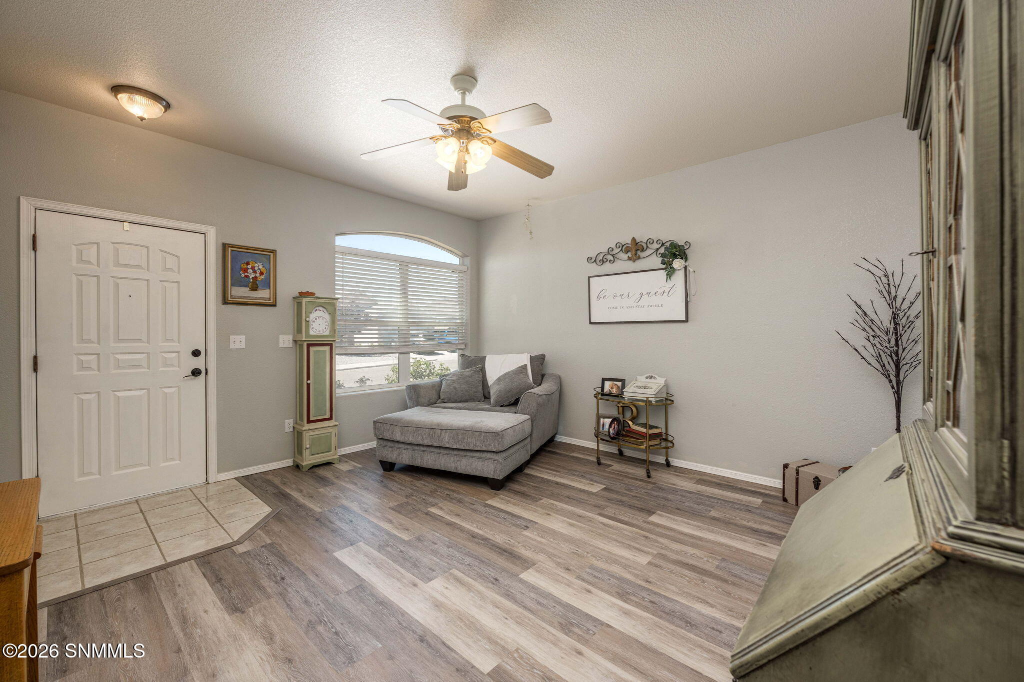 6-web-or-mls-Snappin Homes (Imperial5195