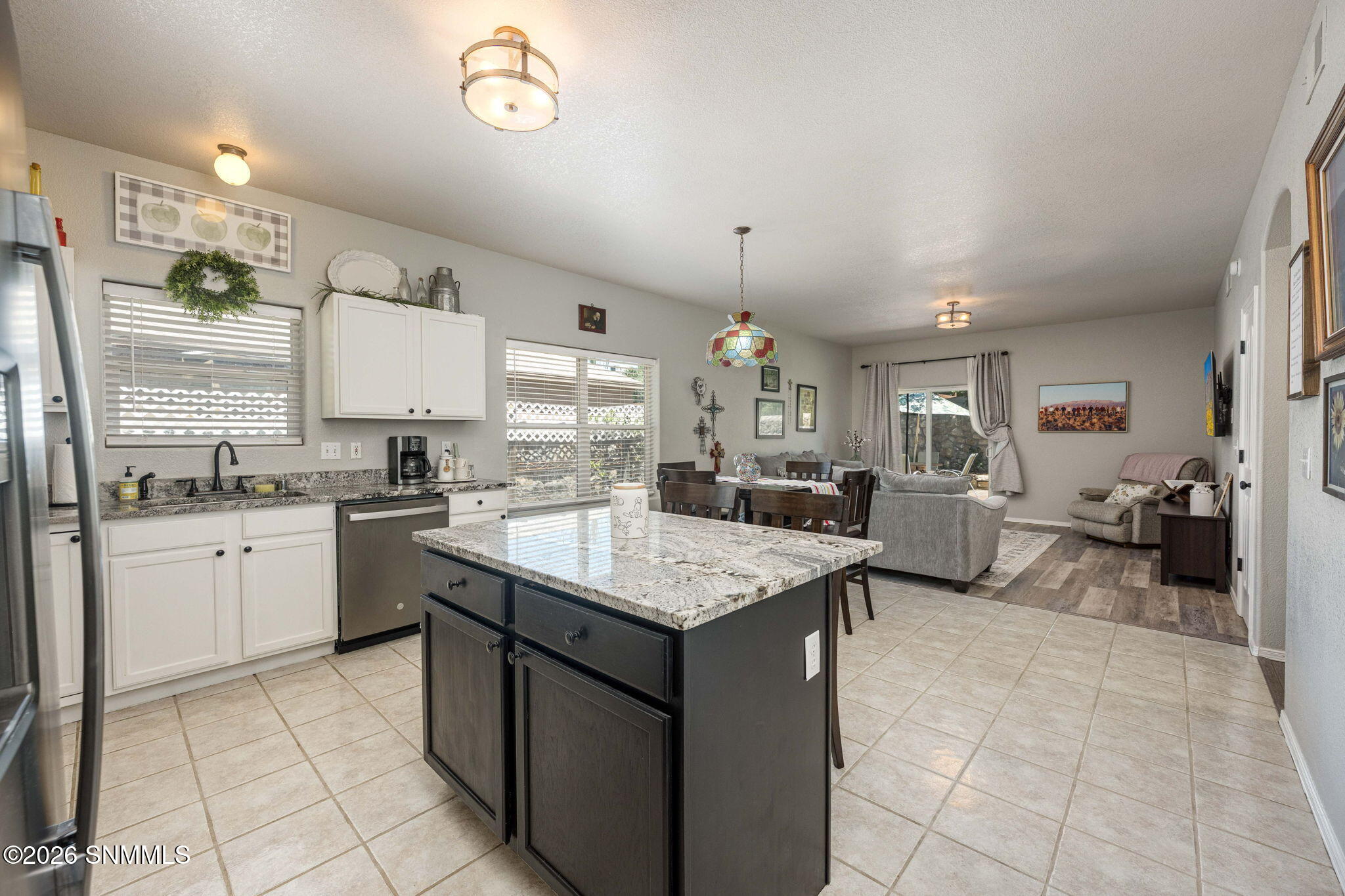 7-web-or-mls-Snappin Homes (Imperial5195