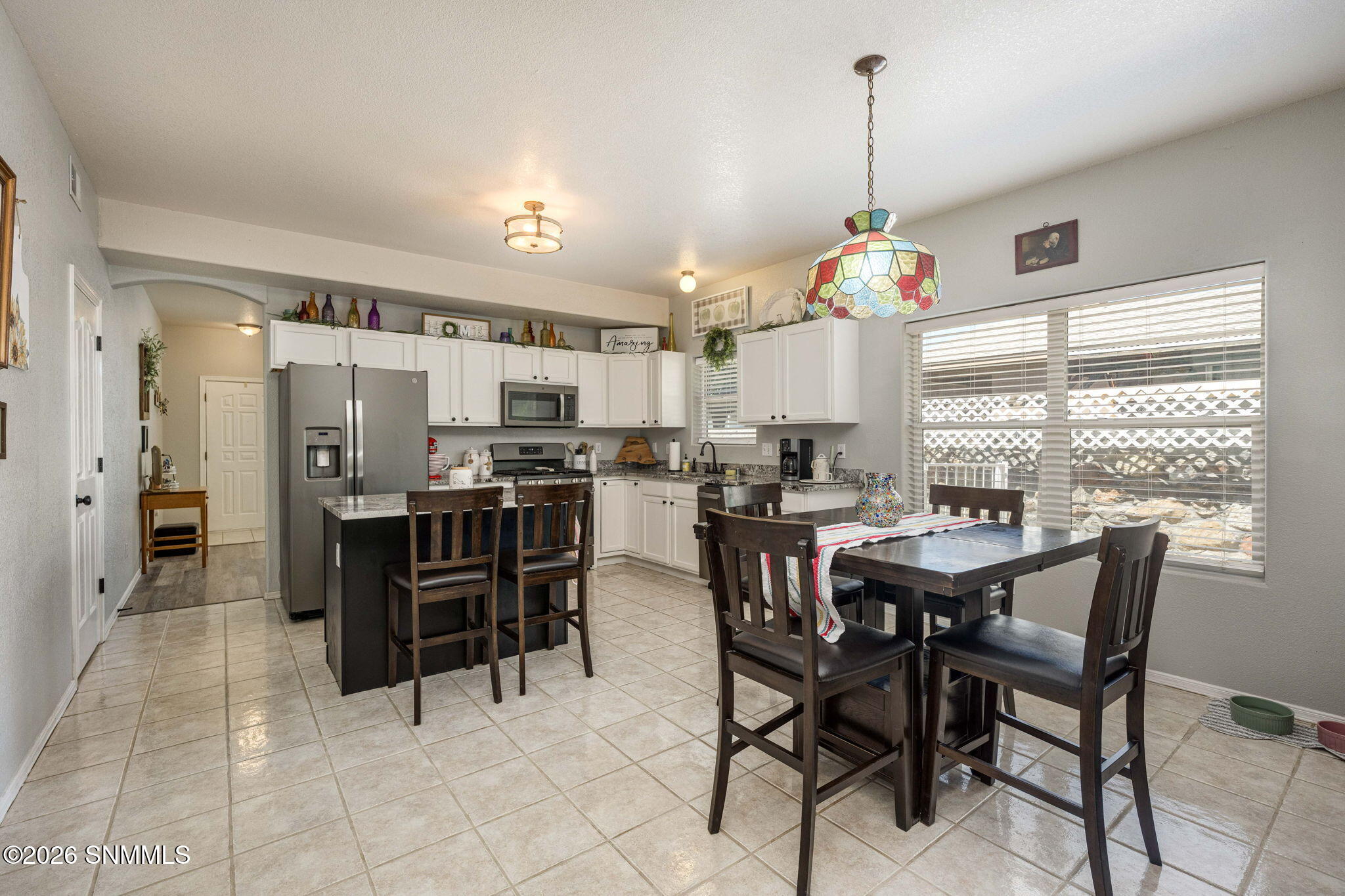 8-web-or-mls-Snappin Homes (Imperial5195