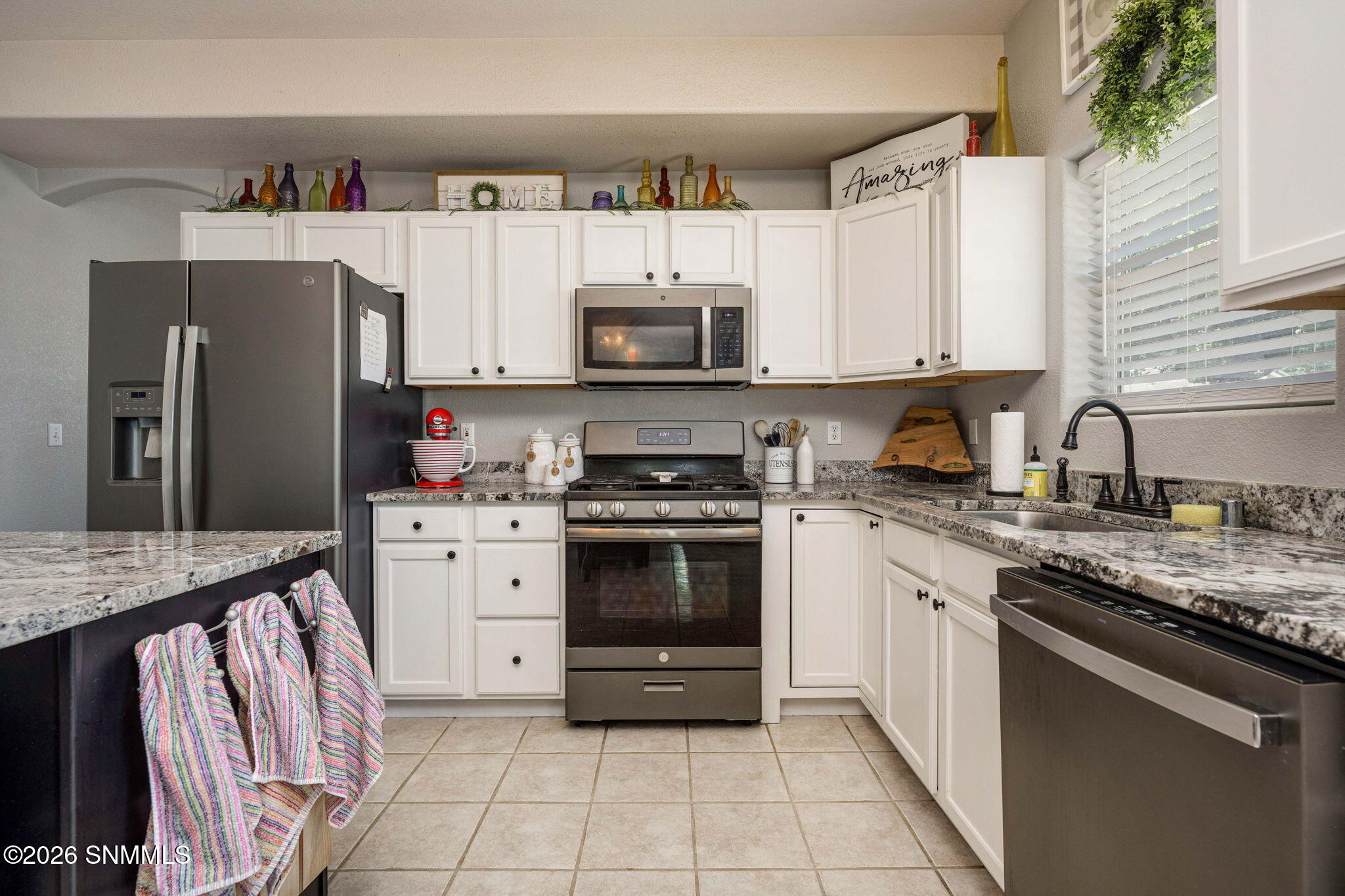 10-web-or-mls-Snappin Homes (Imperial519