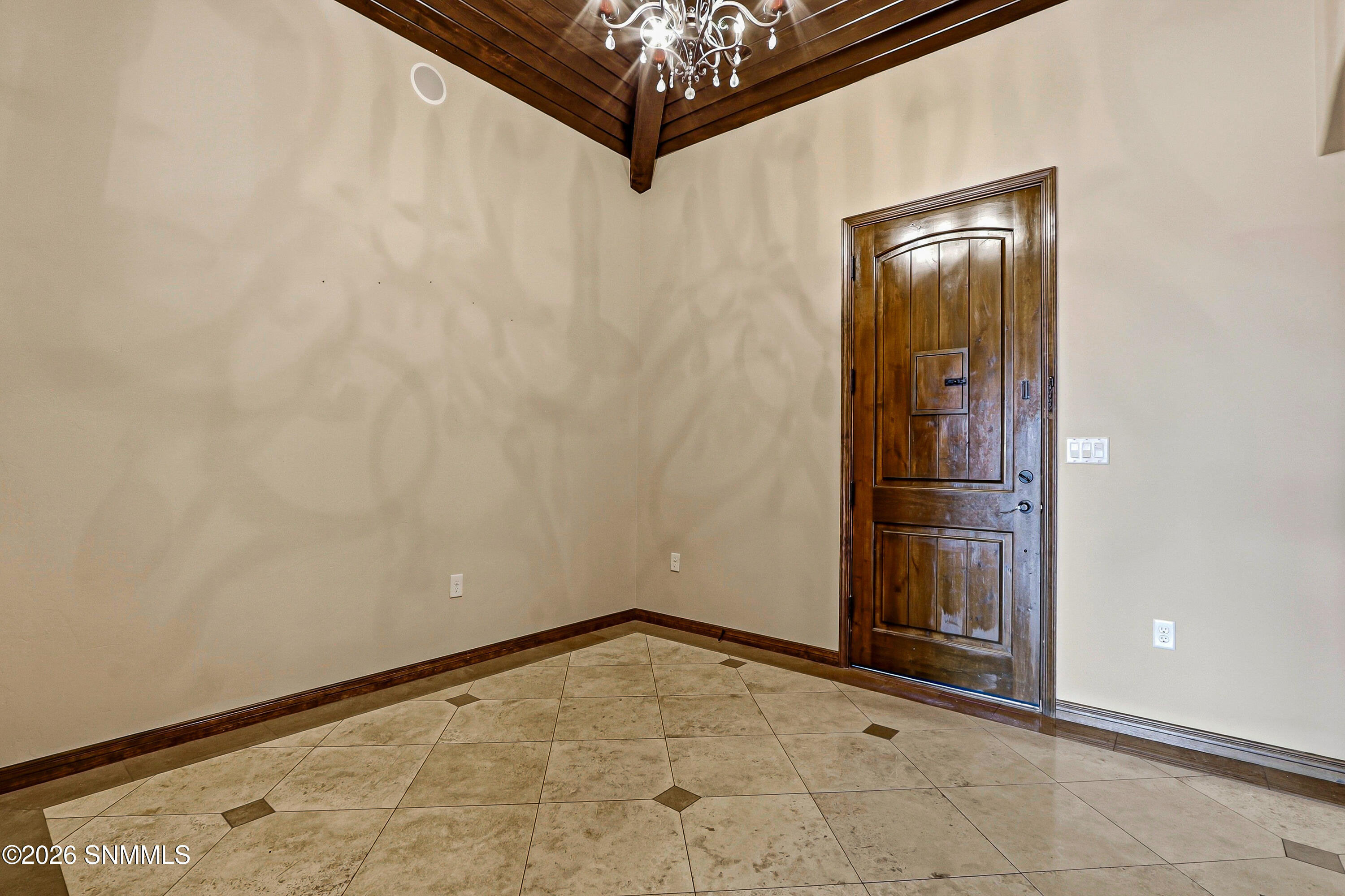 12-print-IMG_8994