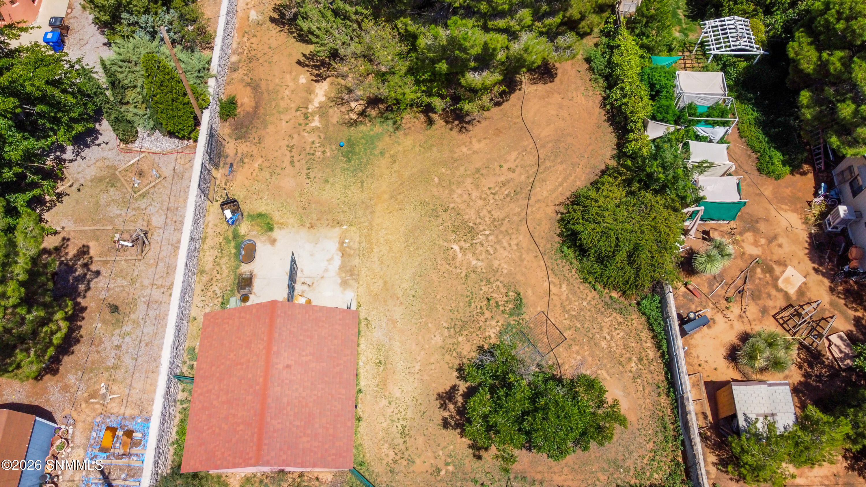 DJI_0469
