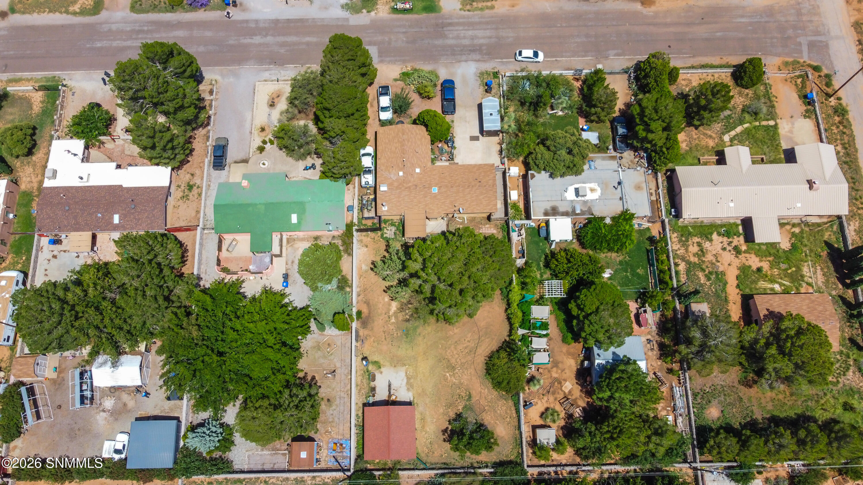 DJI_0468