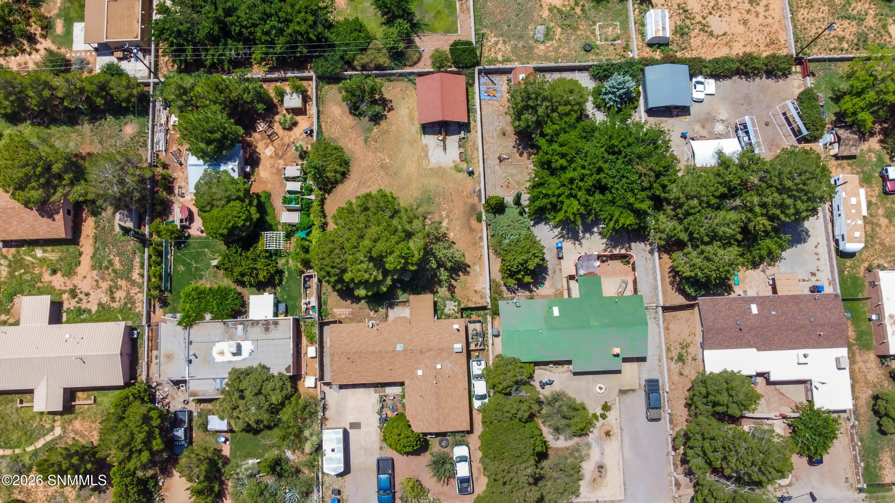 DJI_0467