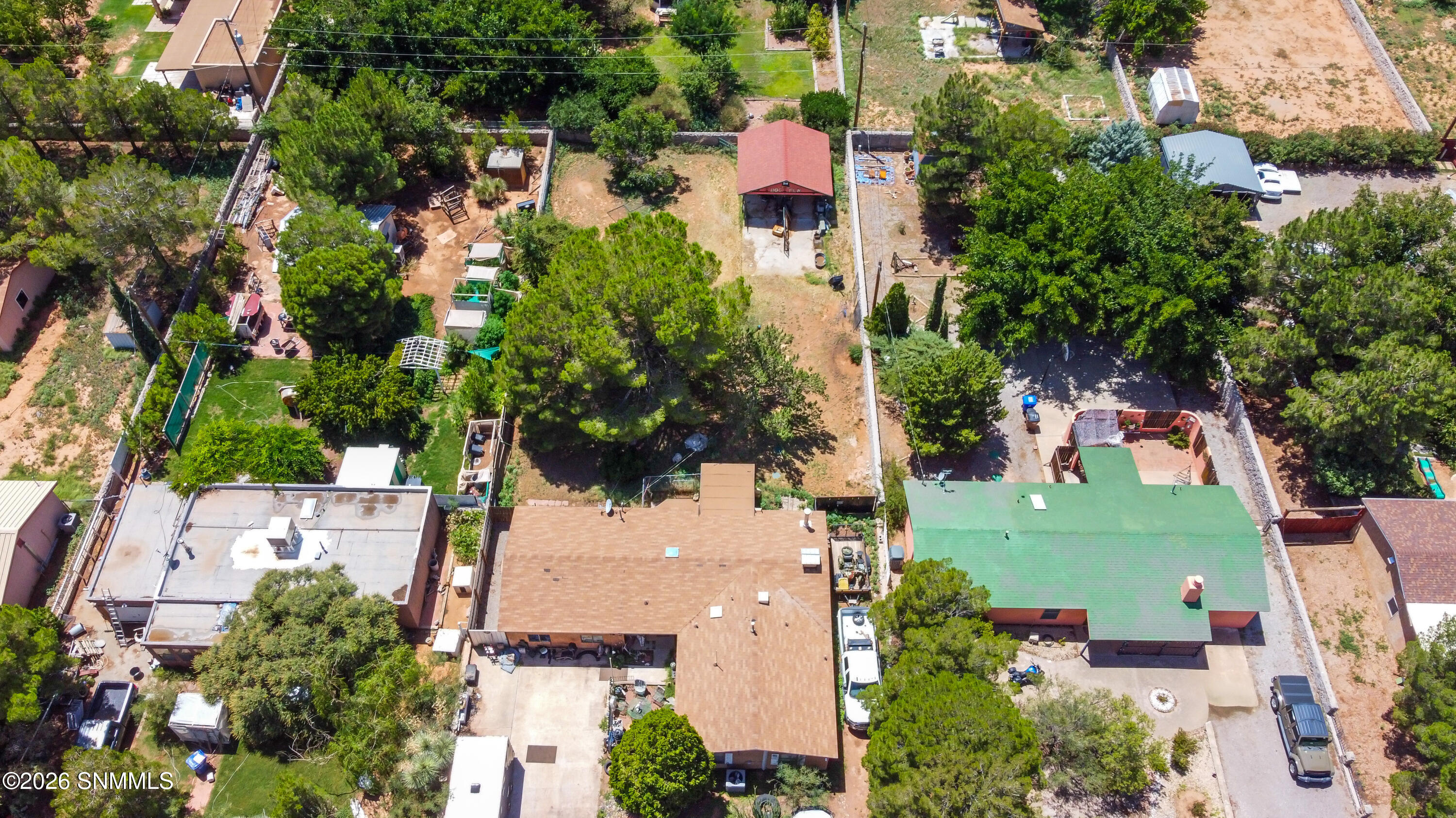 DJI_0466