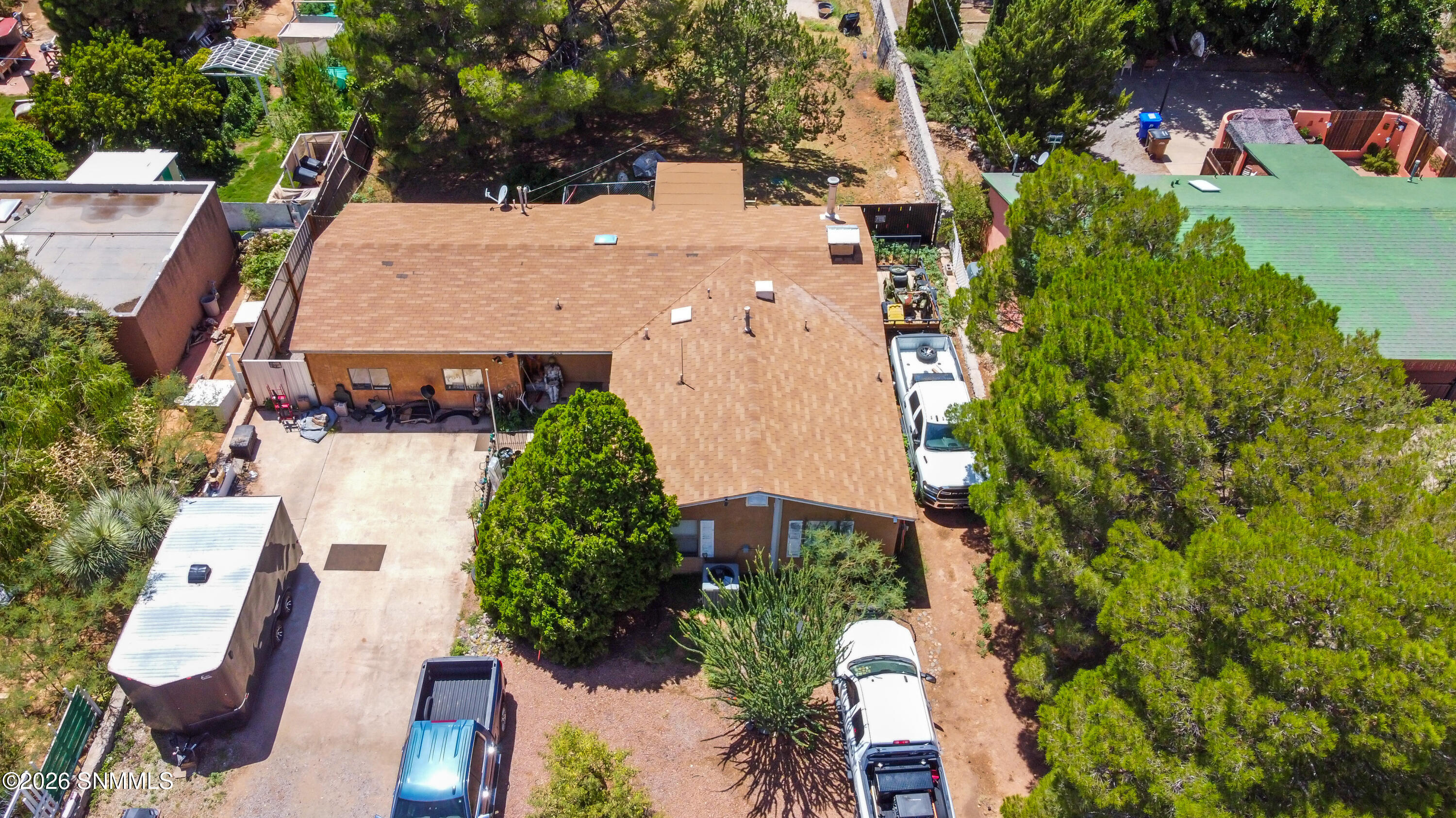 DJI_0465