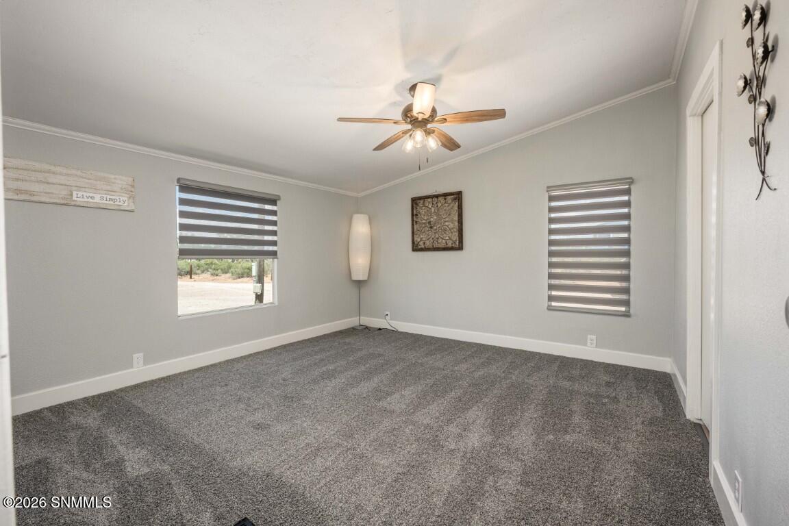 Snappin Homes (Hermosa517)-19