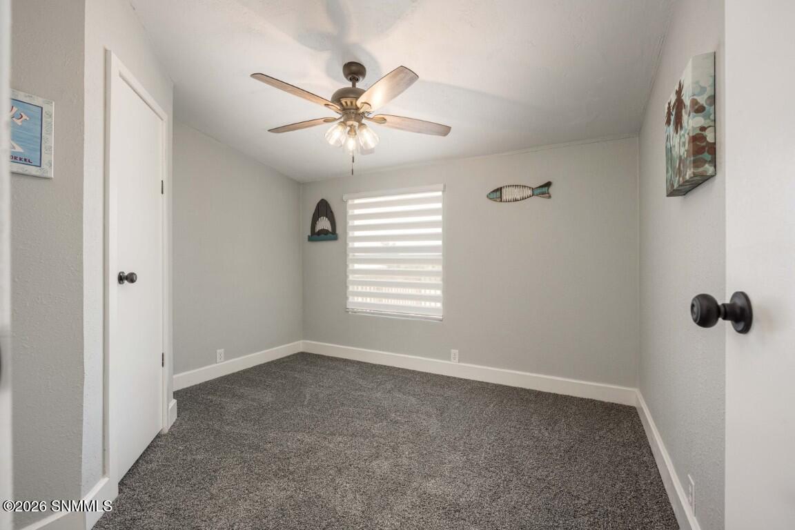 Snappin Homes (Hermosa517)-28