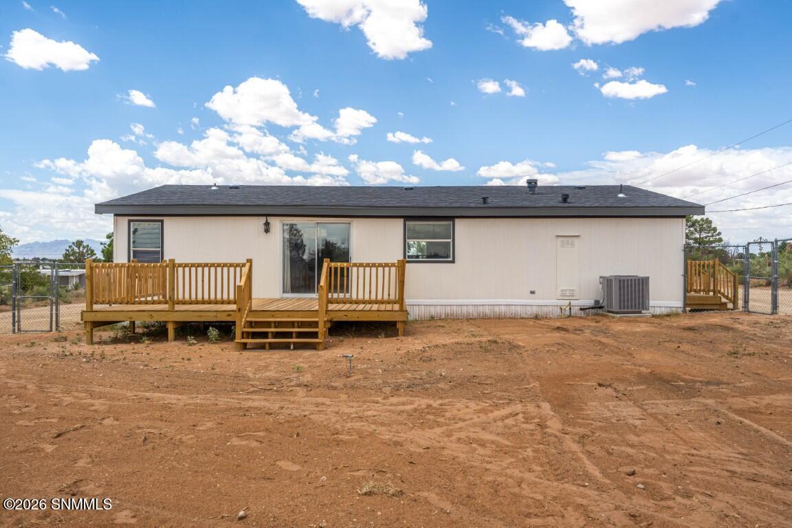 Snappin Homes (Hermosa517)-31