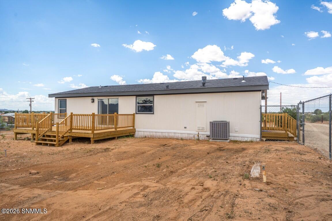 Snappin Homes (Hermosa517)-32