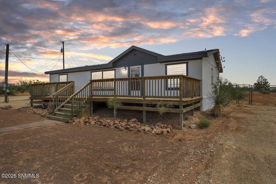 Snappin Homes (Hermosa517)-38