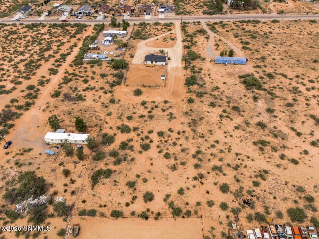 Snappin Homes (Hermosa517)-50