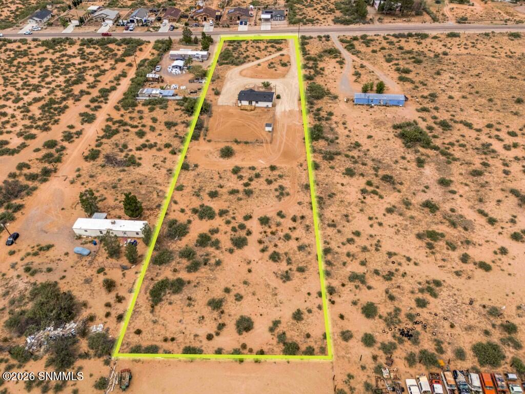 Snappin Homes (Hermosa517)-51