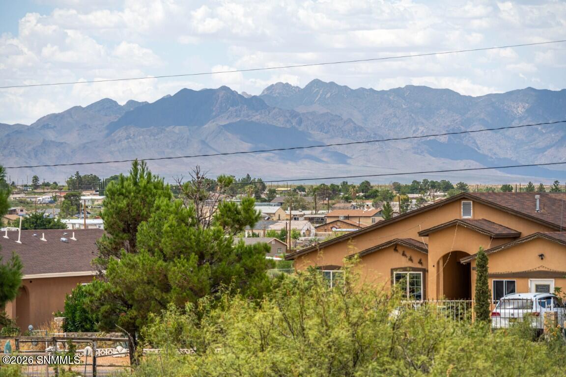 Snappin Homes (Hermosa517)-6