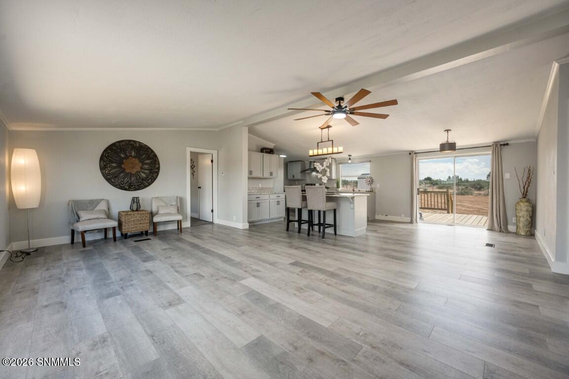 Snappin Homes (Hermosa517)-7