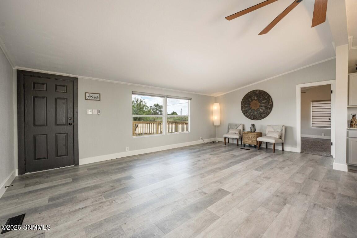 Snappin Homes (Hermosa517)-9