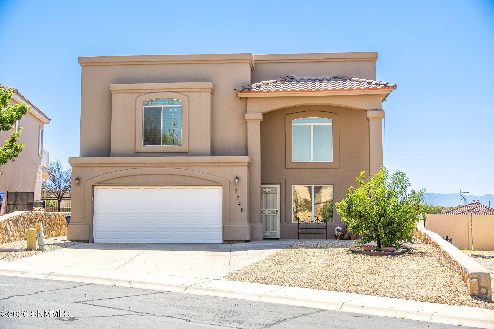 1-web-or-mls-Snappin Homes (PiedrasNegra