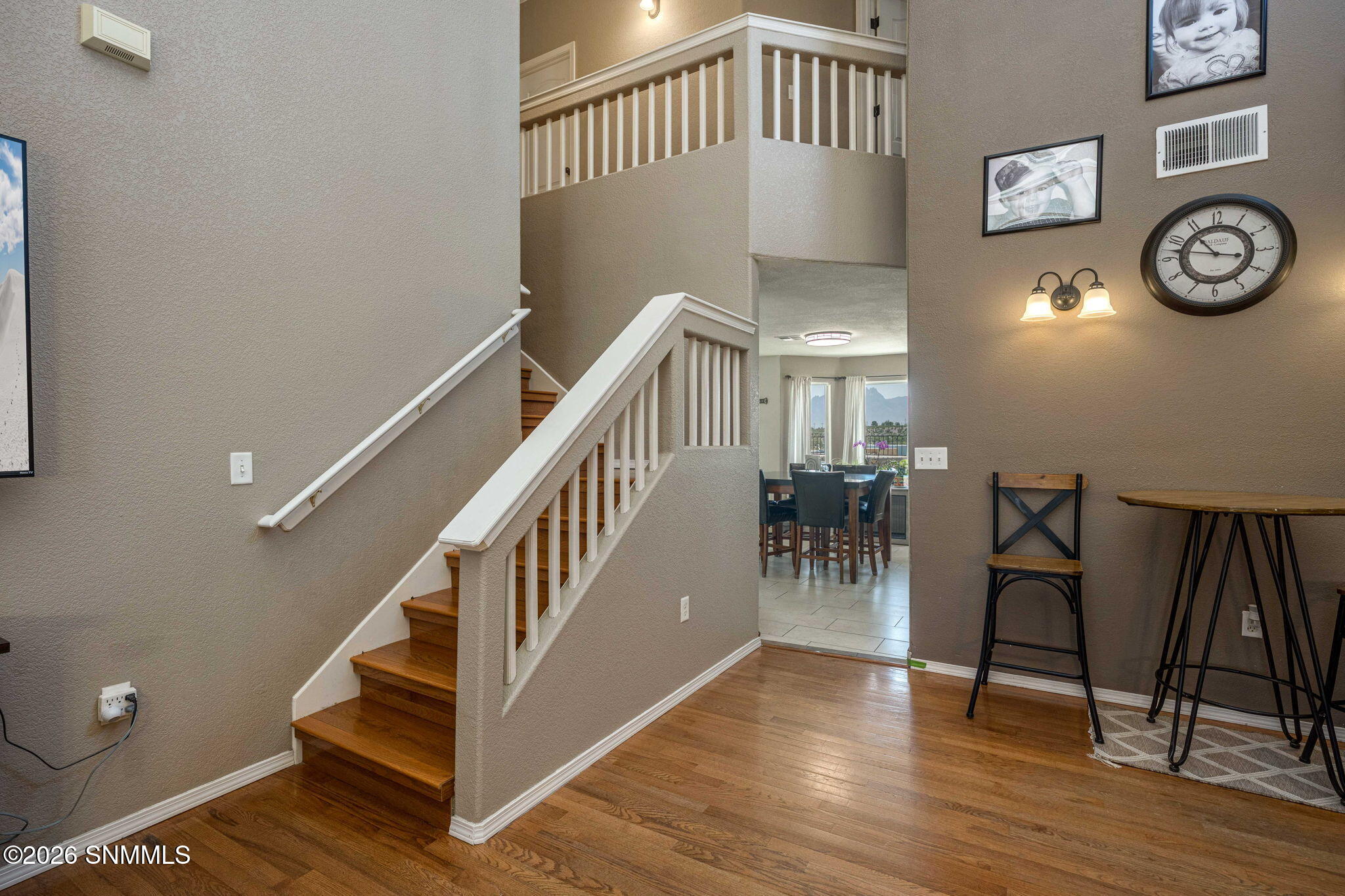 18-web-or-mls-Snappin Homes (PiedrasNegr
