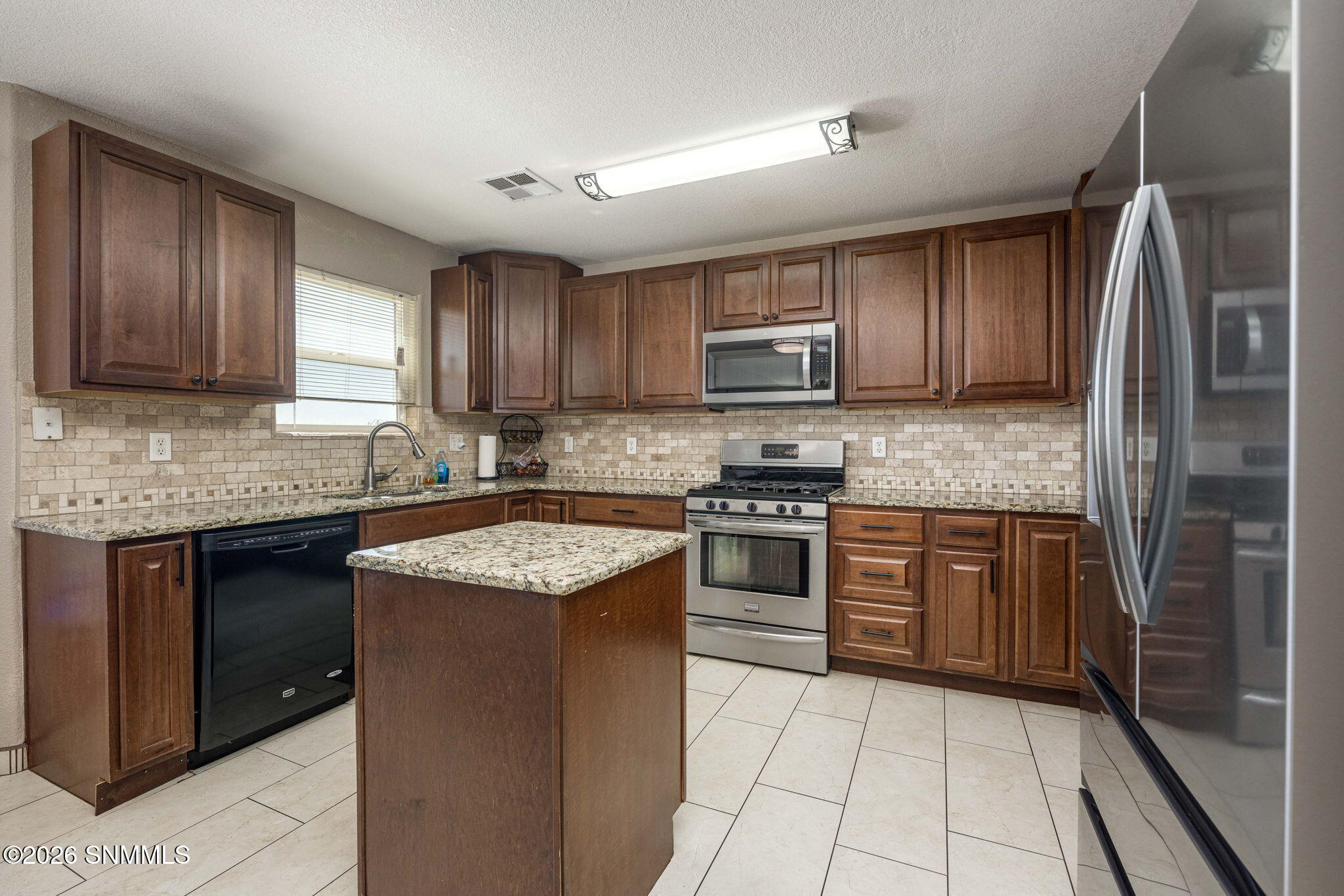 7-web-or-mls-Snappin Homes (PiedrasNegra
