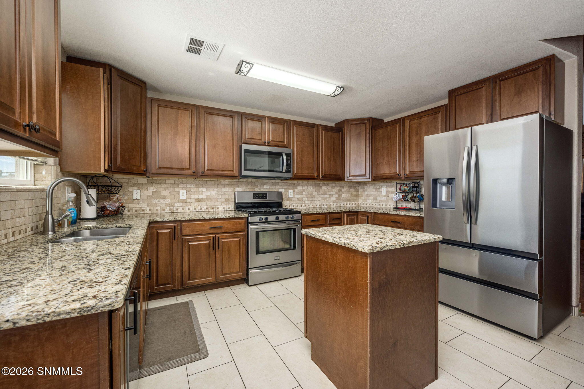 8-web-or-mls-Snappin Homes (PiedrasNegra