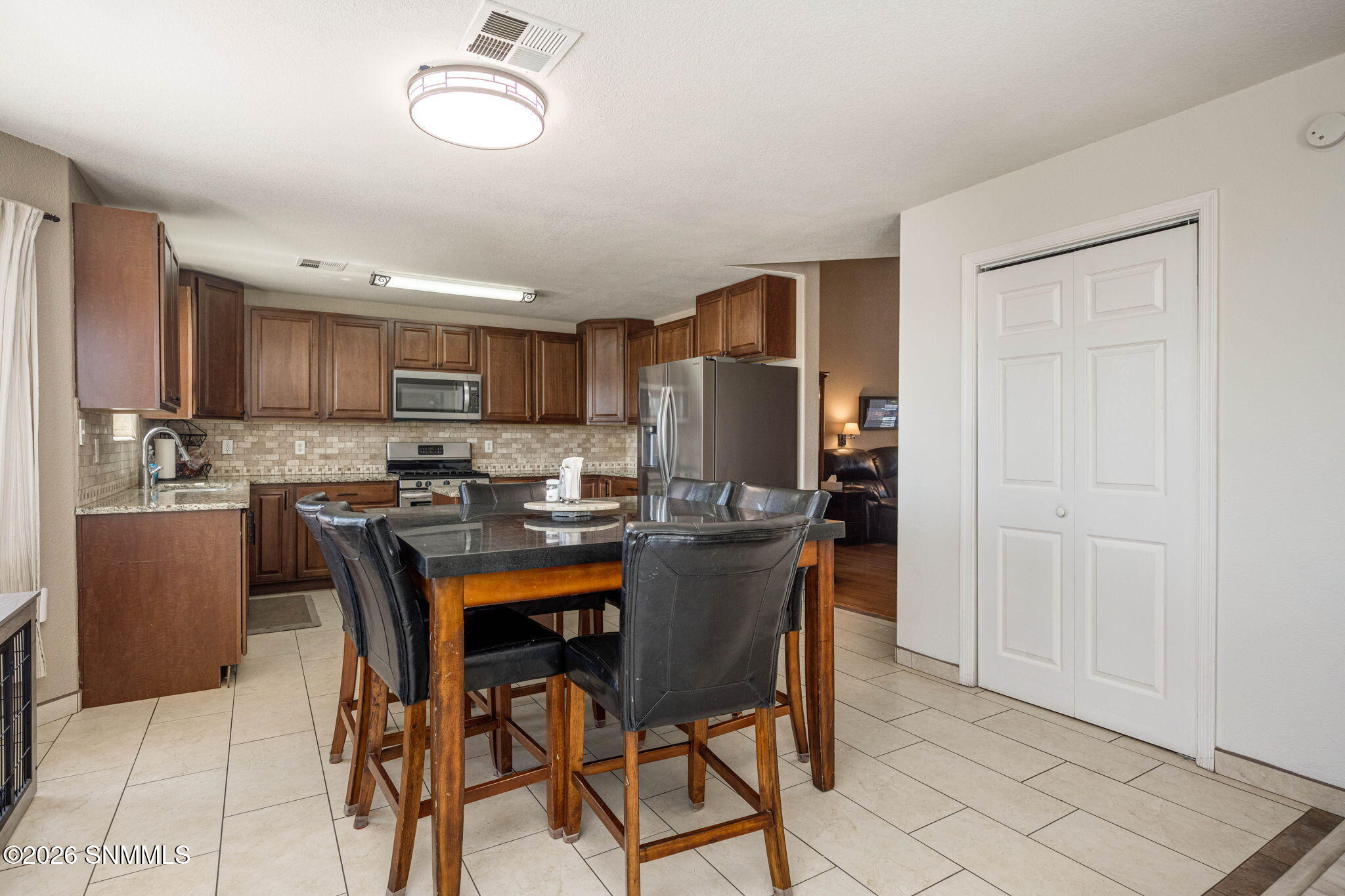 13-web-or-mls-Snappin Homes (PiedrasNegr