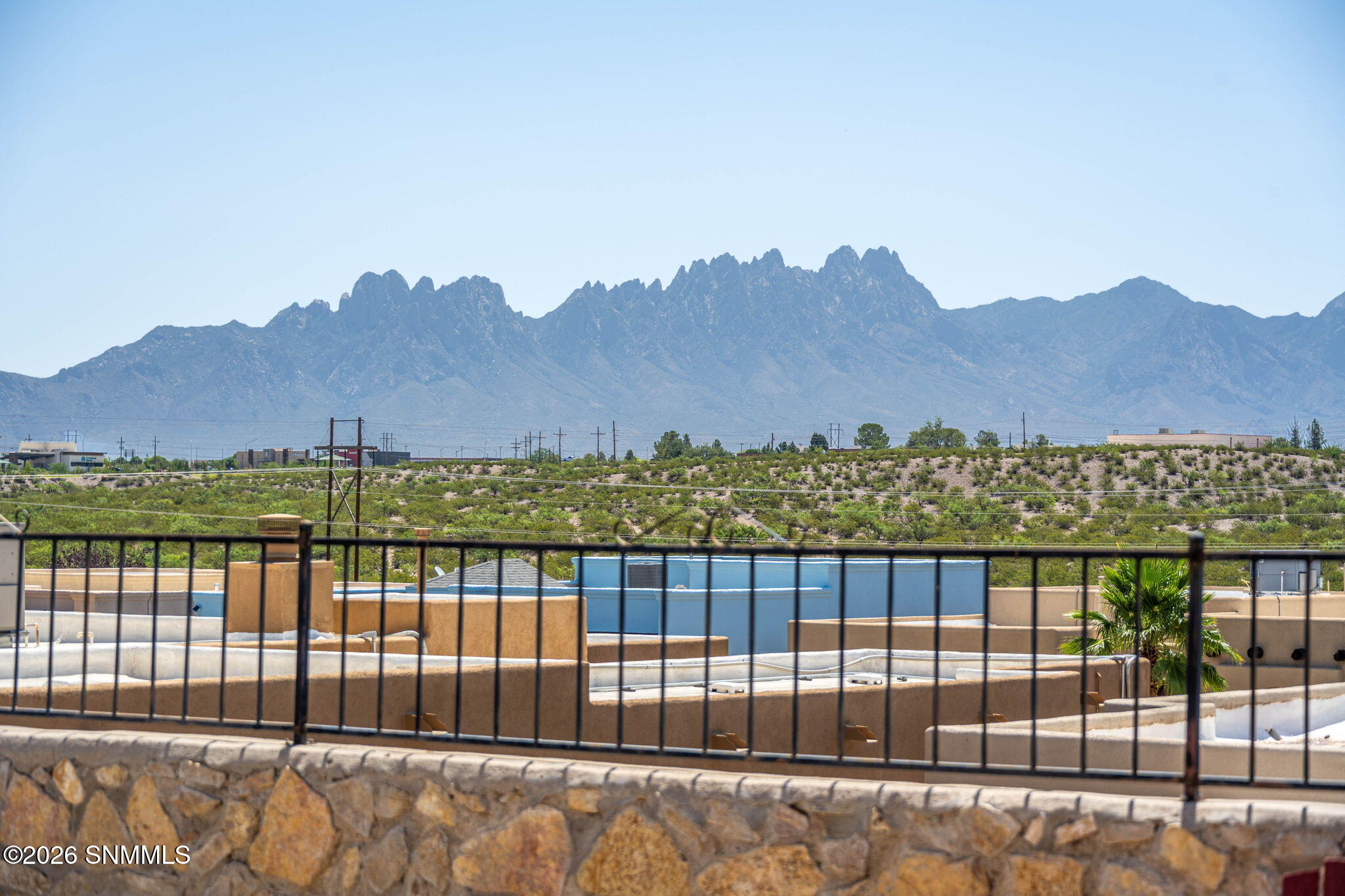 39-web-or-mls-Snappin Homes (PiedrasNegr
