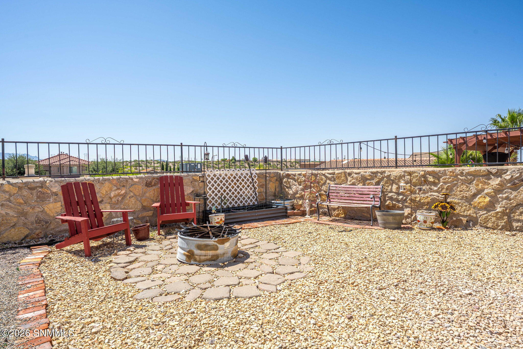 37-web-or-mls-Snappin Homes (PiedrasNegr