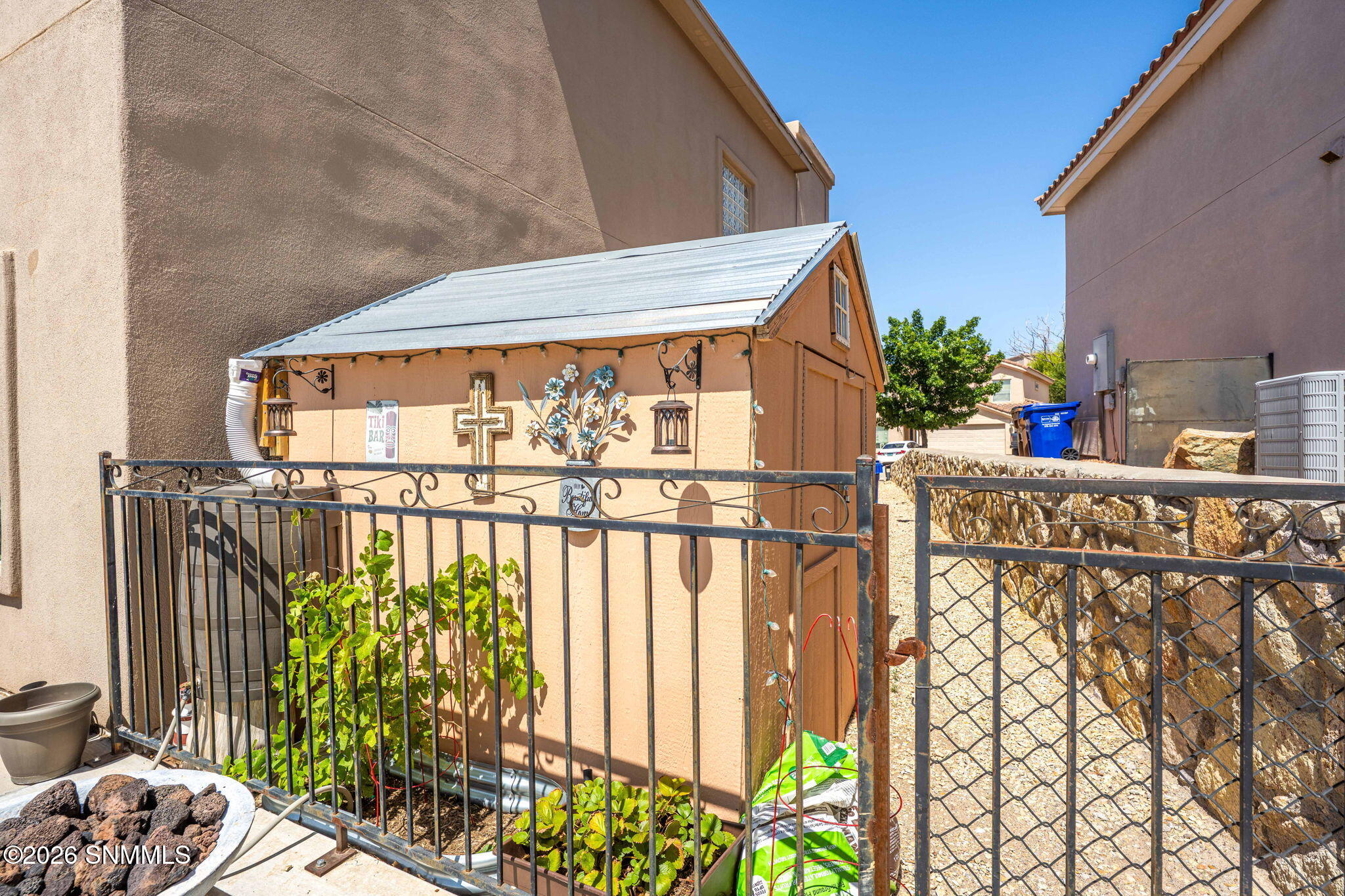 45-web-or-mls-Snappin Homes (PiedrasNegr