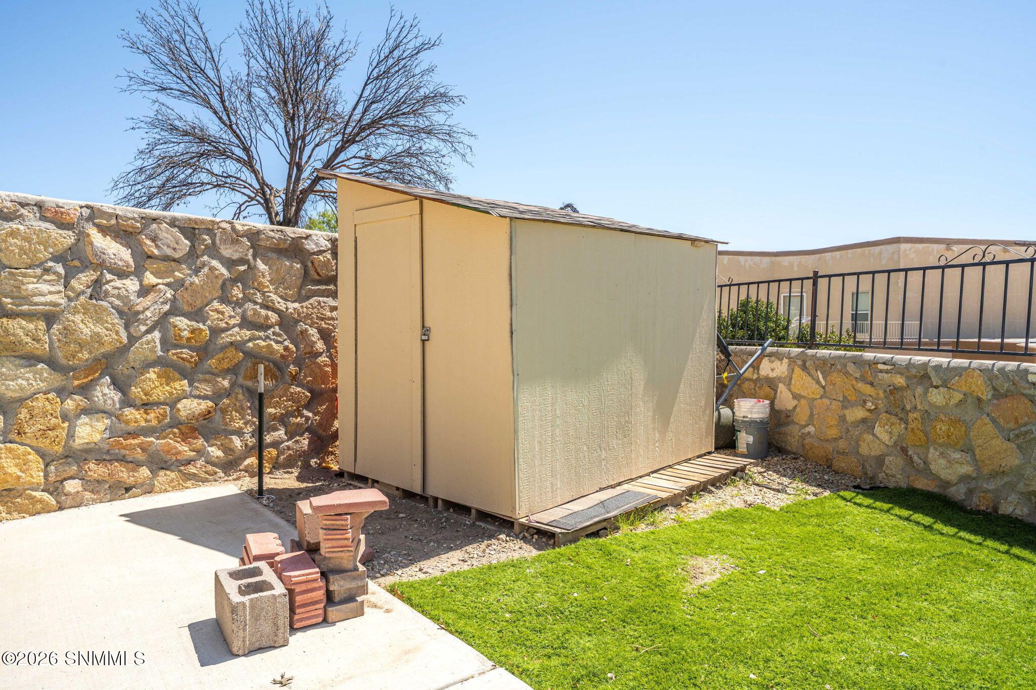 44-web-or-mls-Snappin Homes (PiedrasNegr