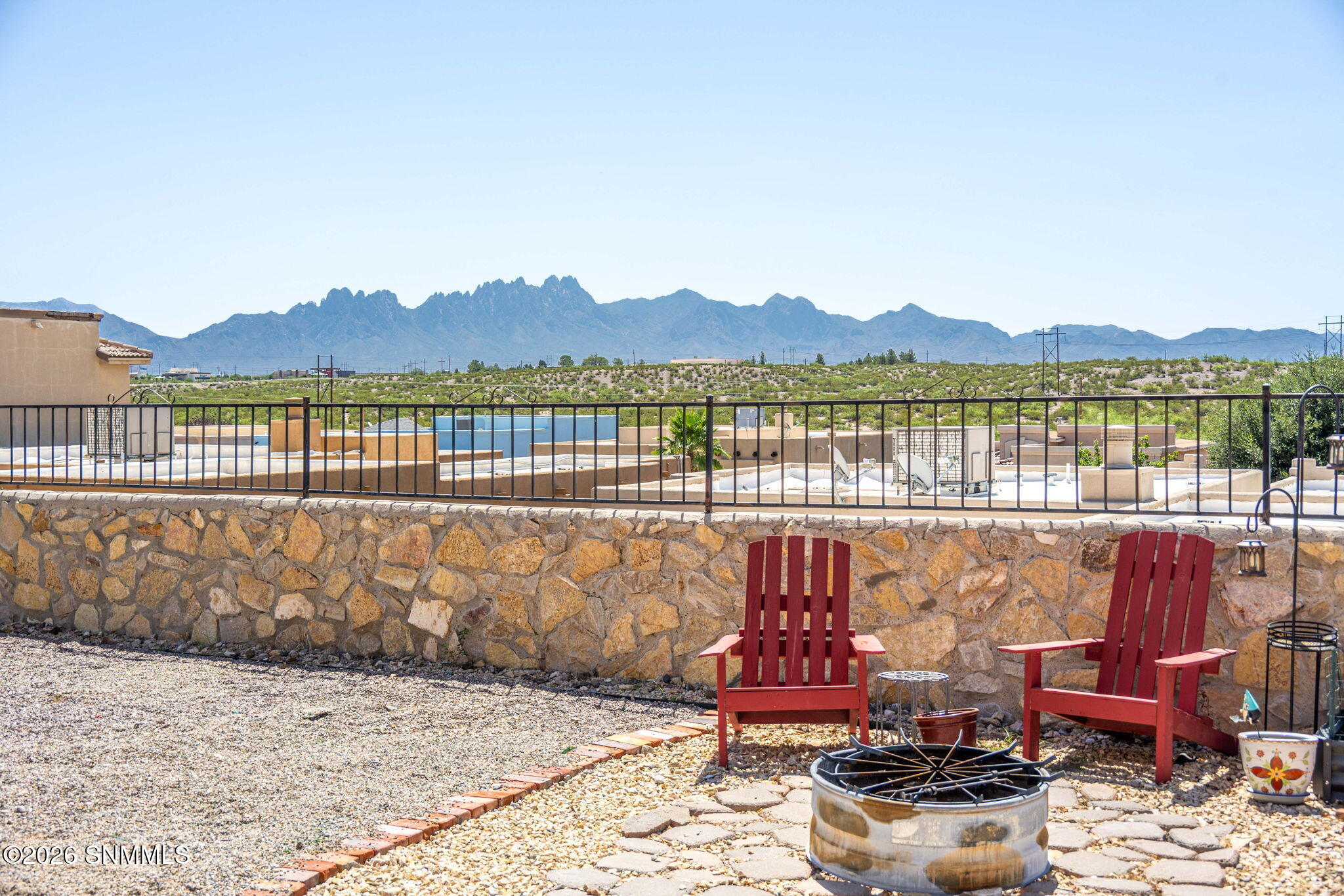 38-web-or-mls-Snappin Homes (PiedrasNegr