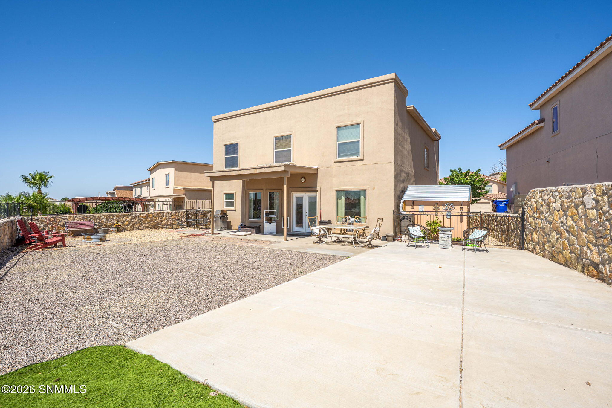 46-web-or-mls-Snappin Homes (PiedrasNegr