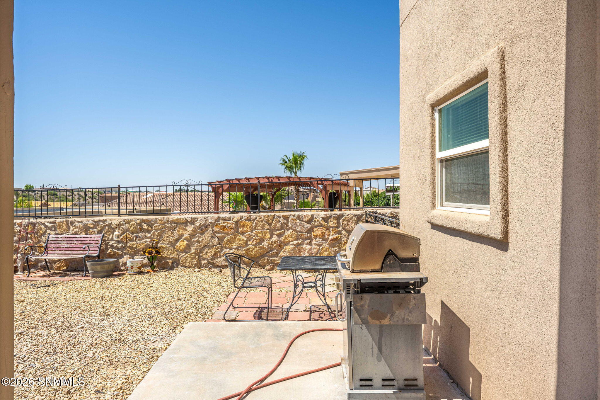 36-web-or-mls-Snappin Homes (PiedrasNegr