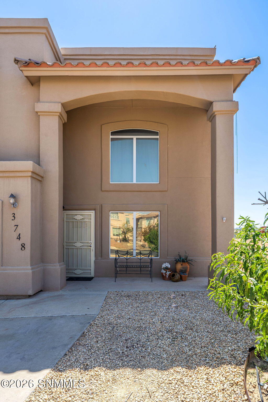 3-web-or-mls-Snappin Homes (PiedrasNegra