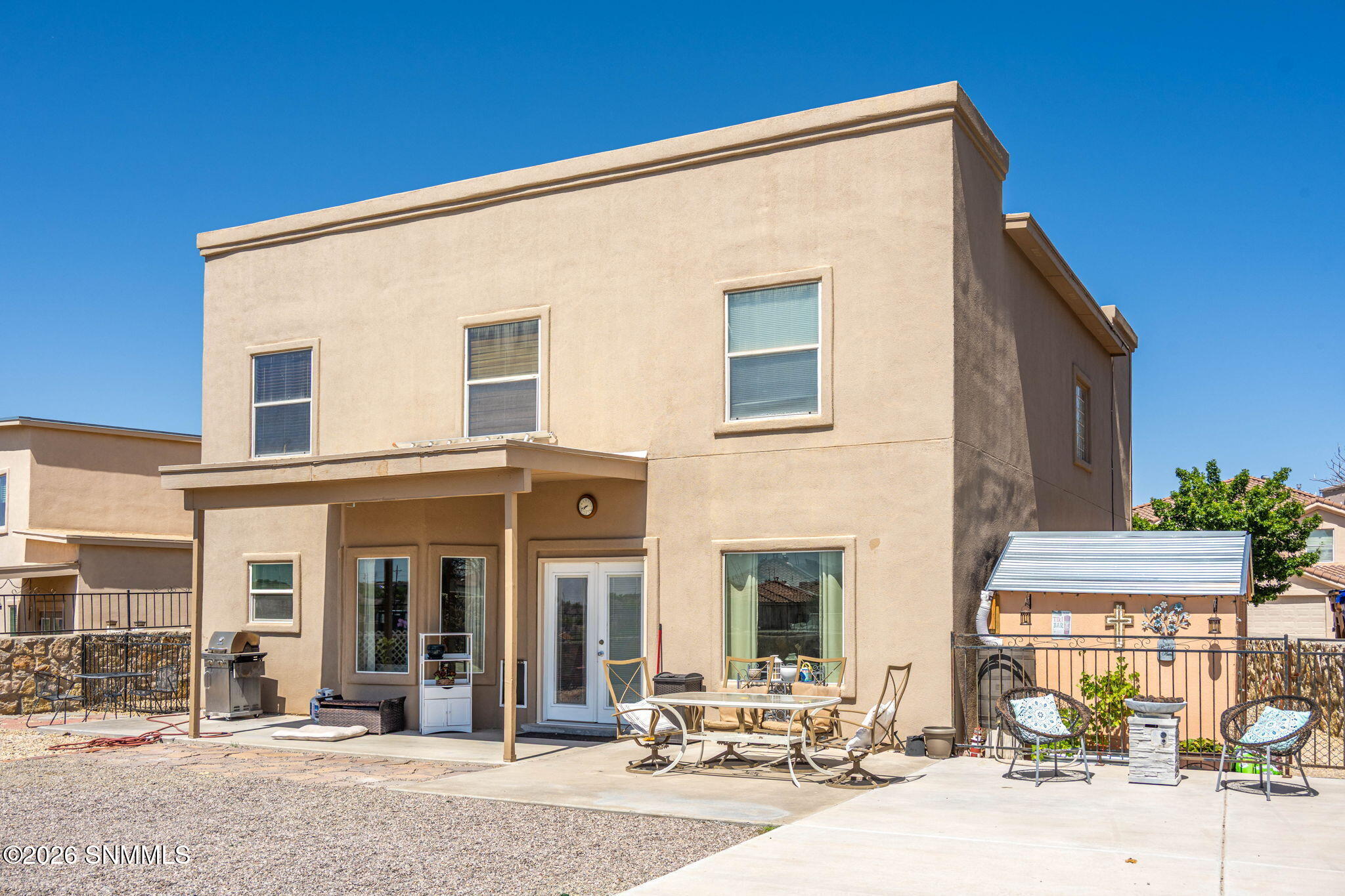 43-web-or-mls-Snappin Homes (PiedrasNegr