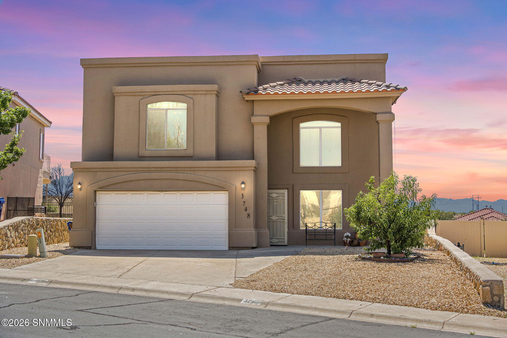 48-web-or-mls-Snappin Homes (PiedrasNegr