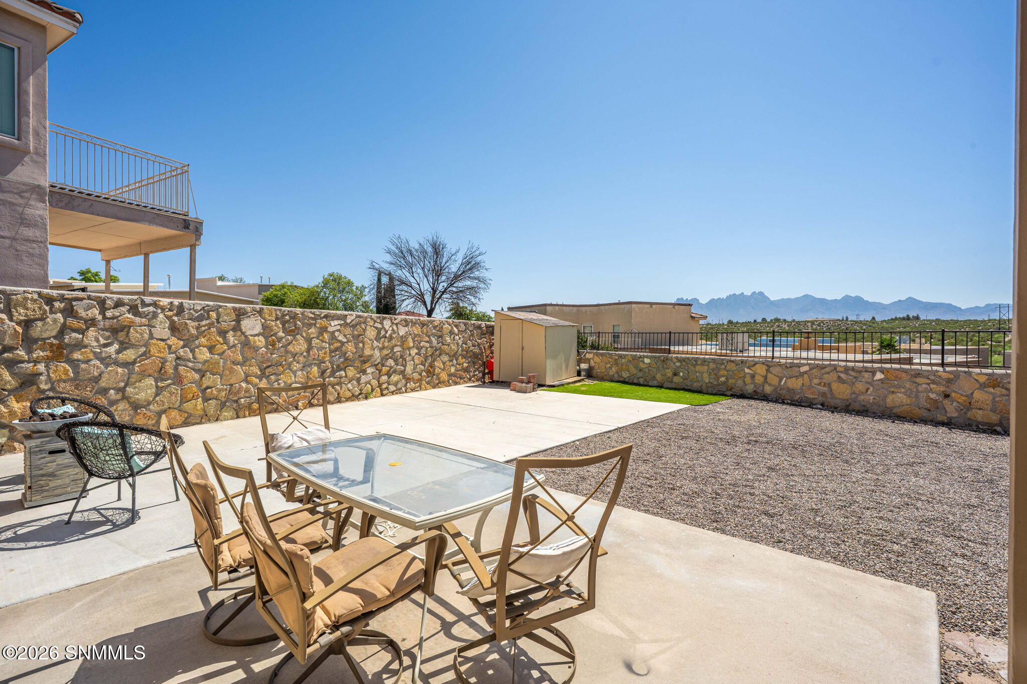 34-web-or-mls-Snappin Homes (PiedrasNegr