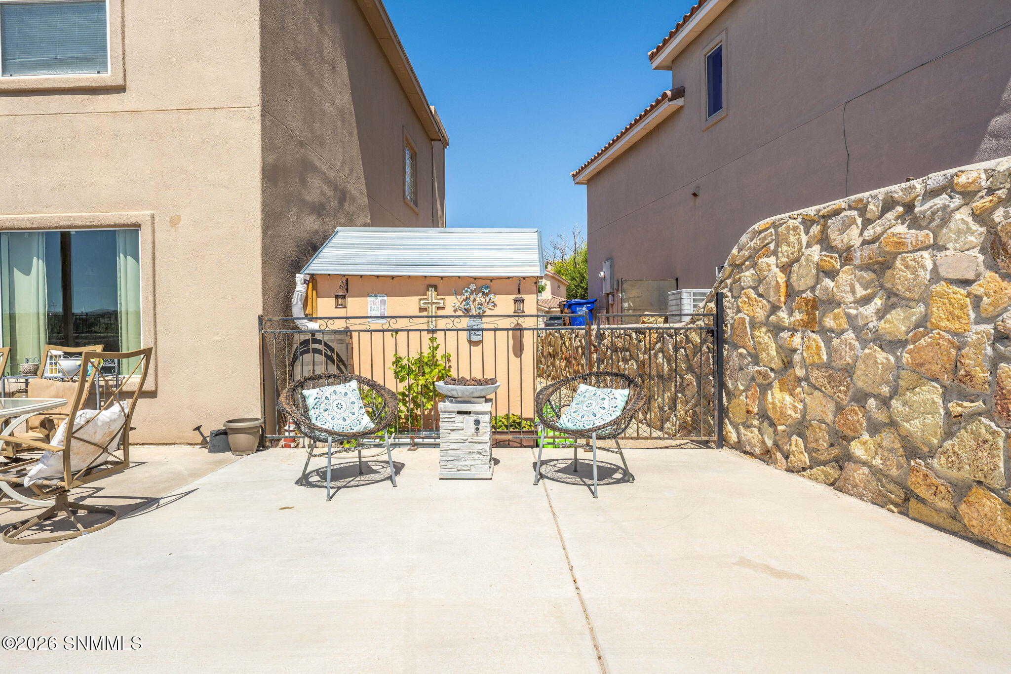 41-web-or-mls-Snappin Homes (PiedrasNegr