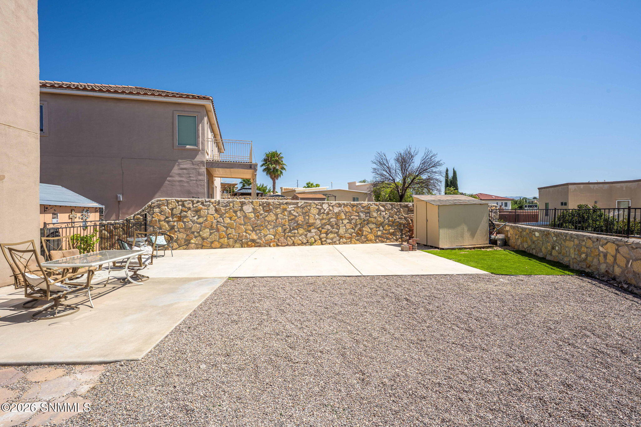 40-web-or-mls-Snappin Homes (PiedrasNegr