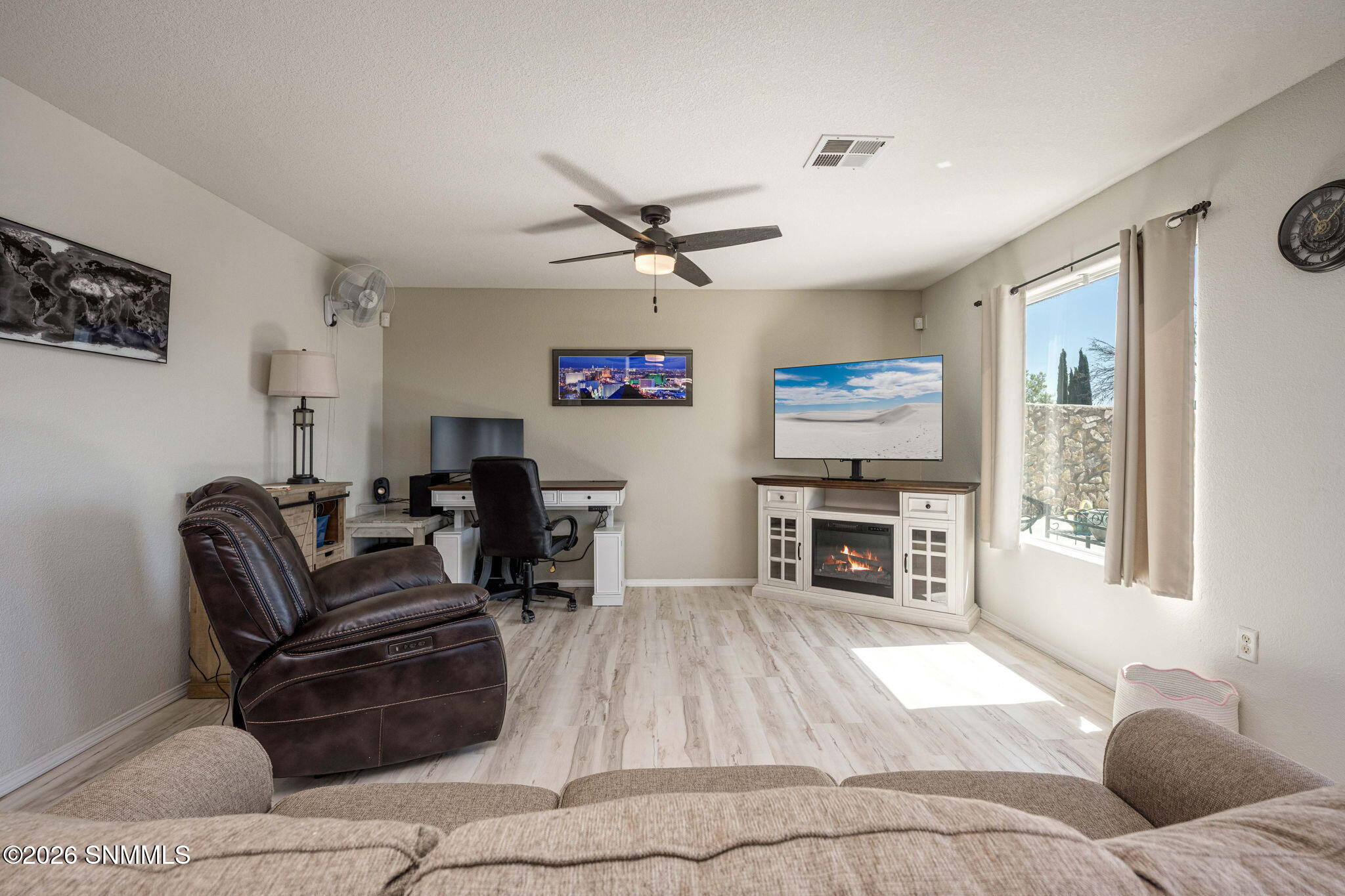 14-web-or-mls-Snappin Homes (PiedrasNegr