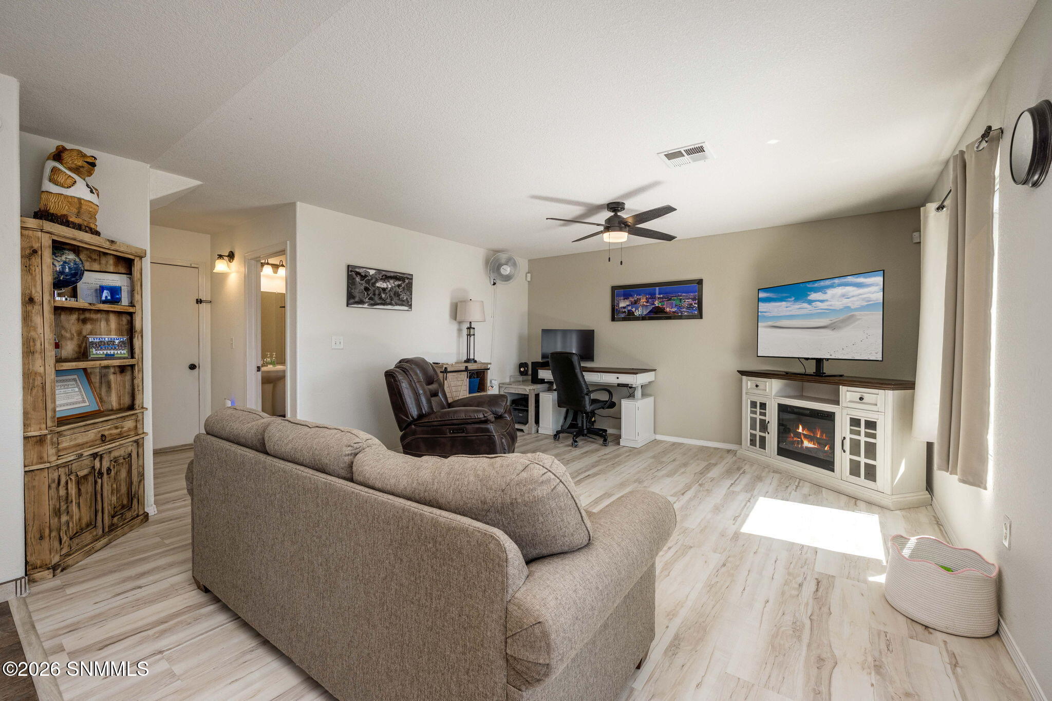 15-web-or-mls-Snappin Homes (PiedrasNegr