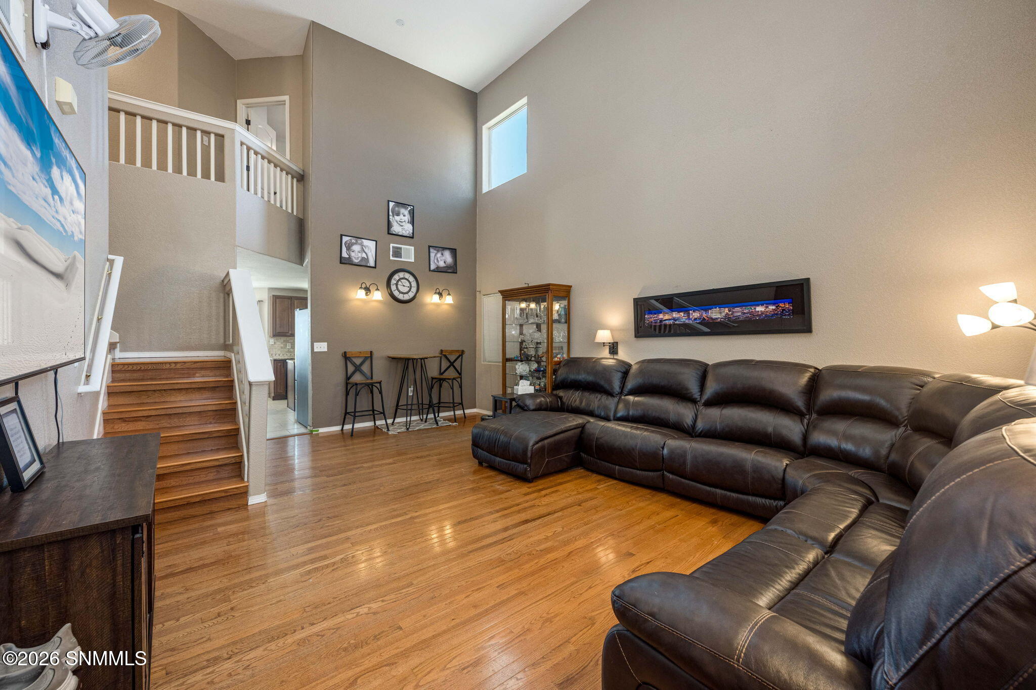 4-web-or-mls-Snappin Homes (PiedrasNegra