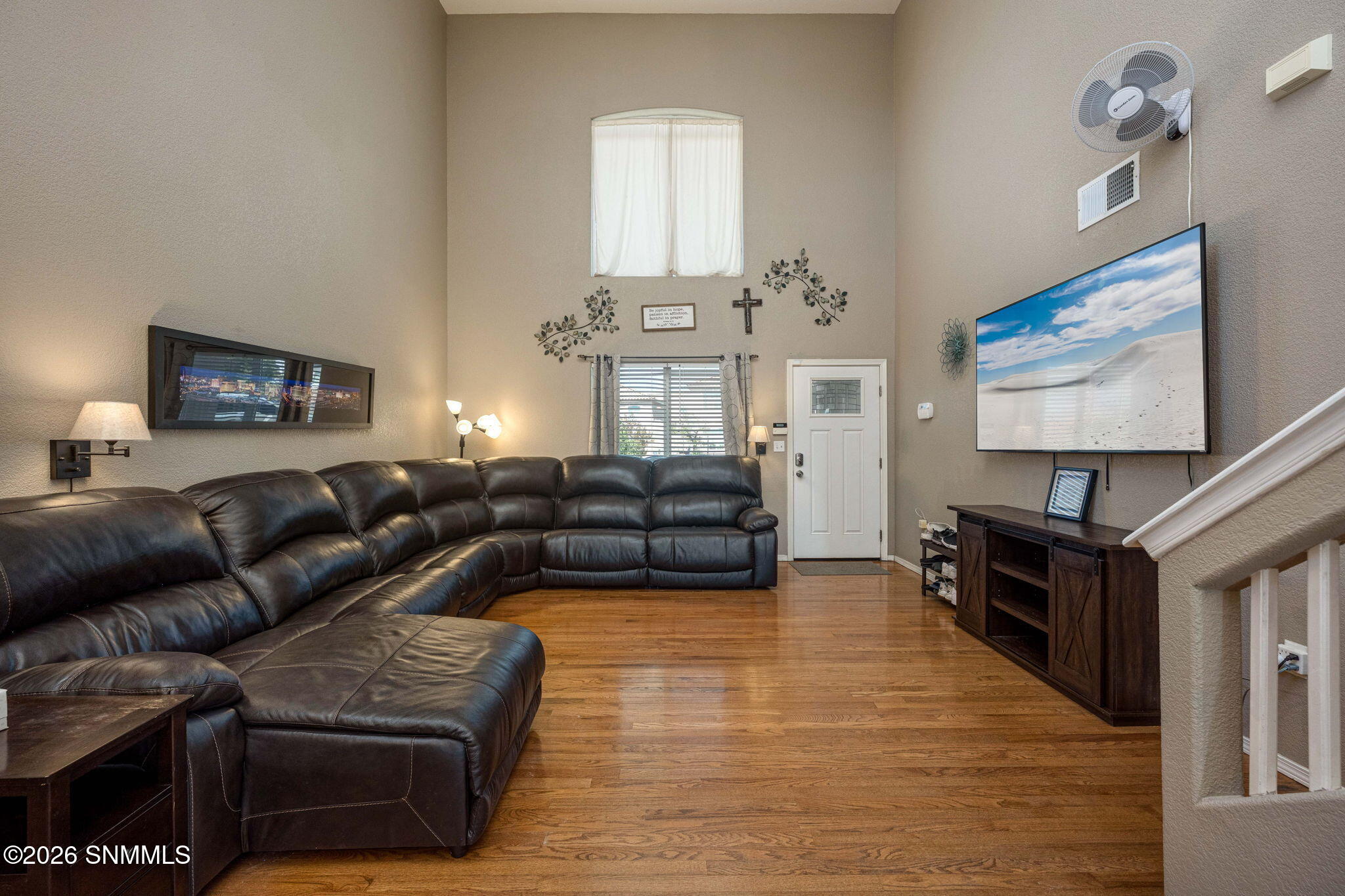 5-web-or-mls-Snappin Homes (PiedrasNegra